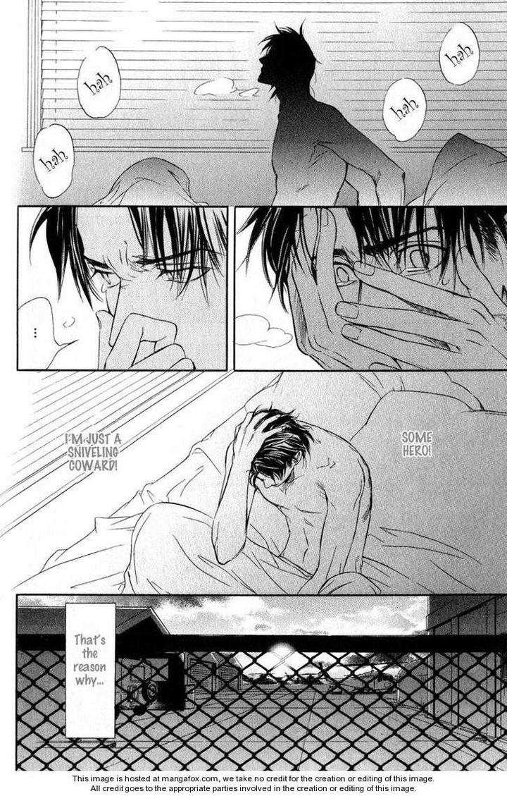 My-Life-With-You-By-Tsurugi-Kai-Eng page 32