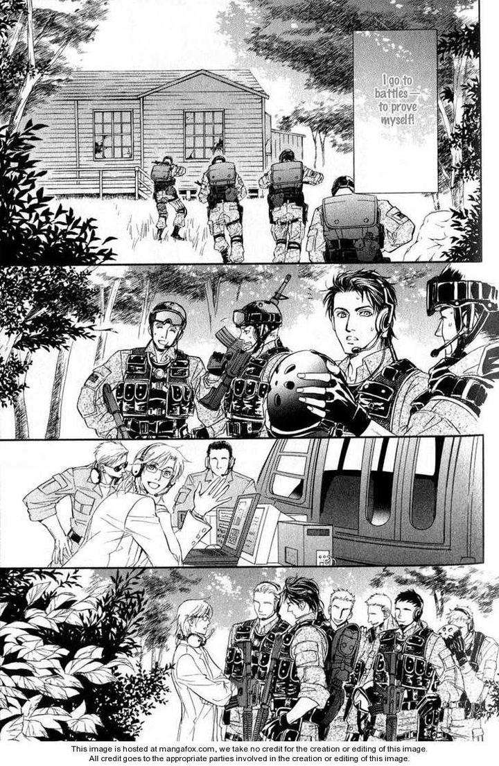 My-Life-With-You-By-Tsurugi-Kai-Eng page 33