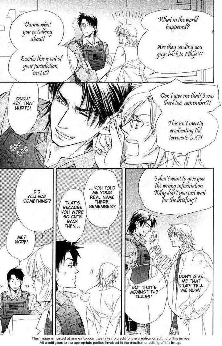 My-Life-With-You-By-Tsurugi-Kai-Eng page 35