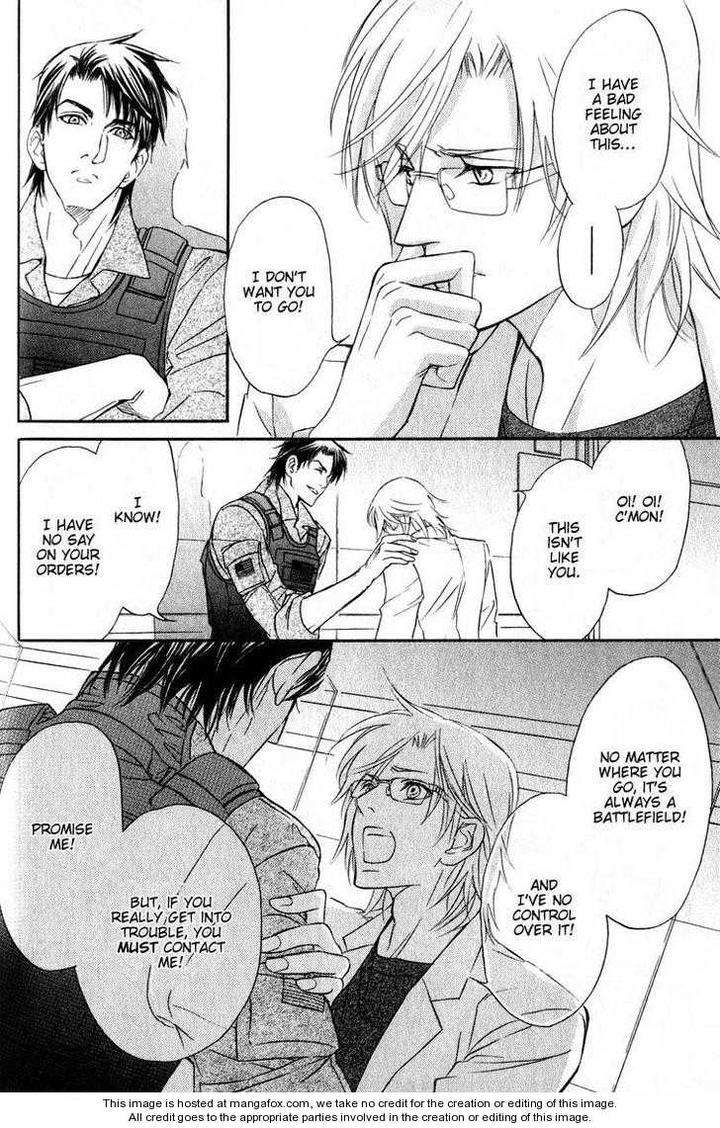 My-Life-With-You-By-Tsurugi-Kai-Eng page 36