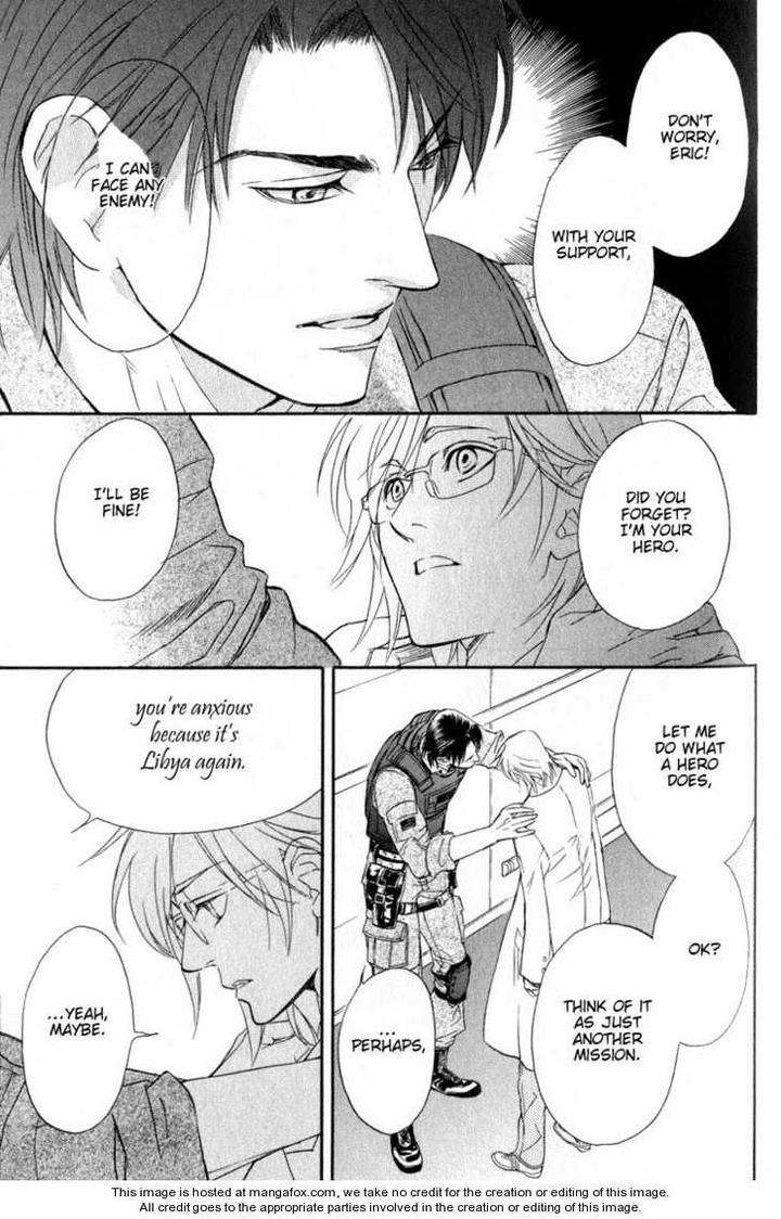 My-Life-With-You-By-Tsurugi-Kai-Eng page 37