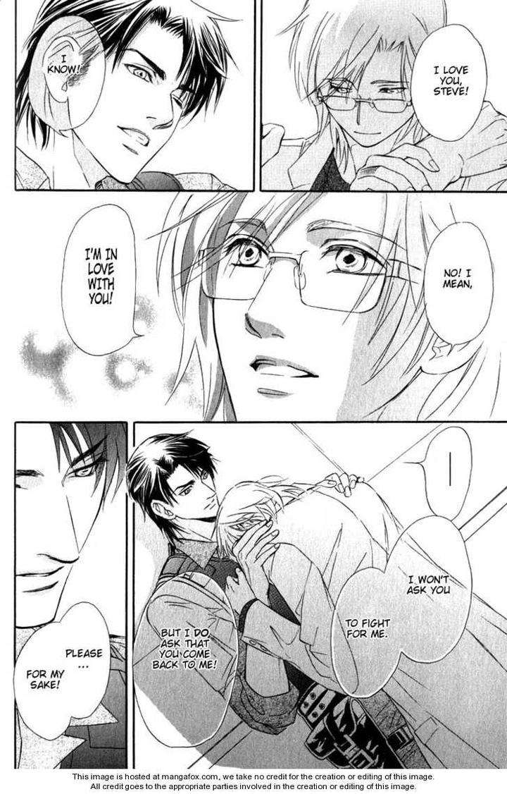 My-Life-With-You-By-Tsurugi-Kai-Eng page 38