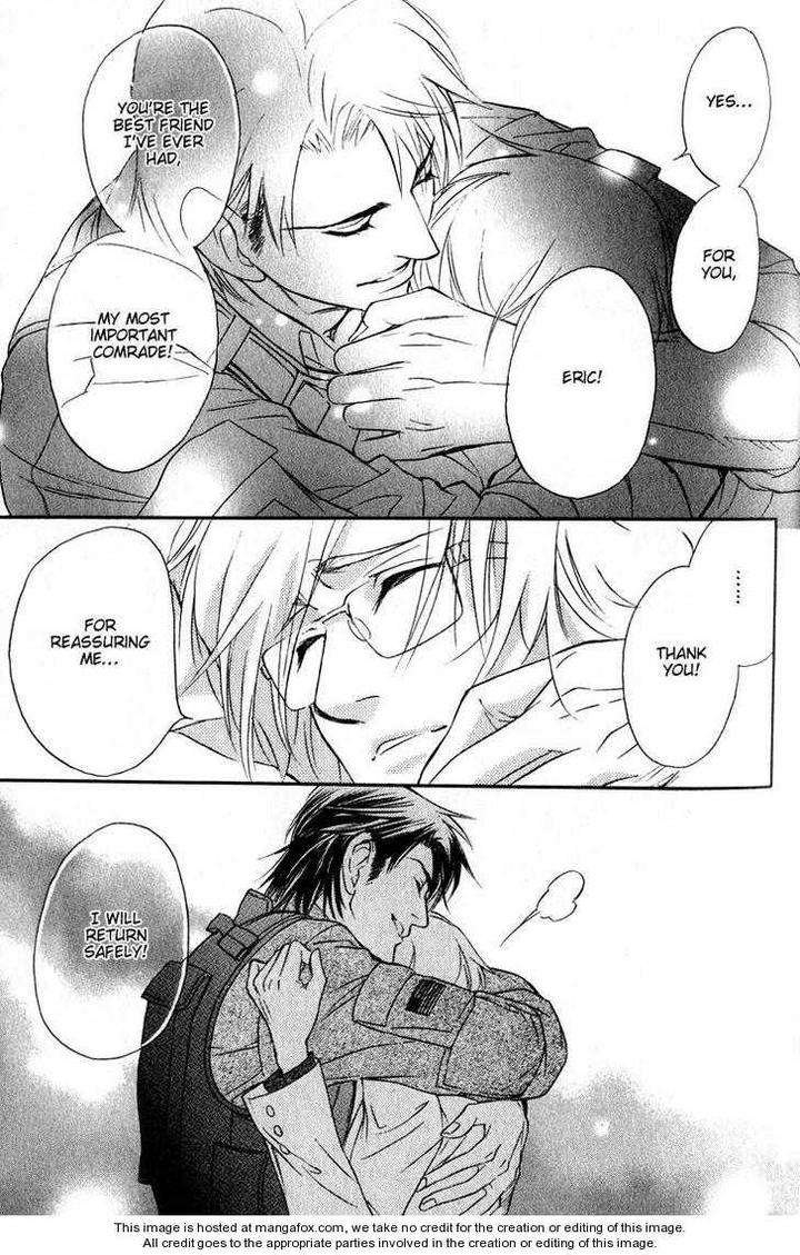 My-Life-With-You-By-Tsurugi-Kai-Eng page 39