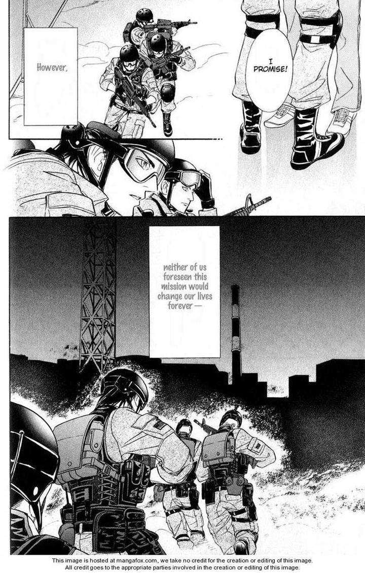 My-Life-With-You-By-Tsurugi-Kai-Eng page 40