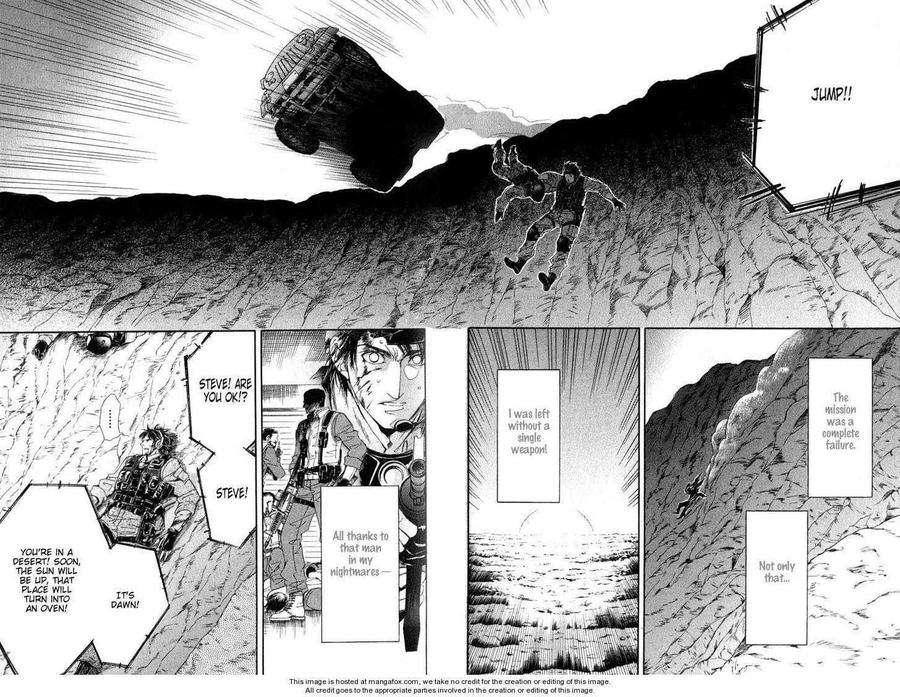My-Life-With-You-By-Tsurugi-Kai-Eng page 44