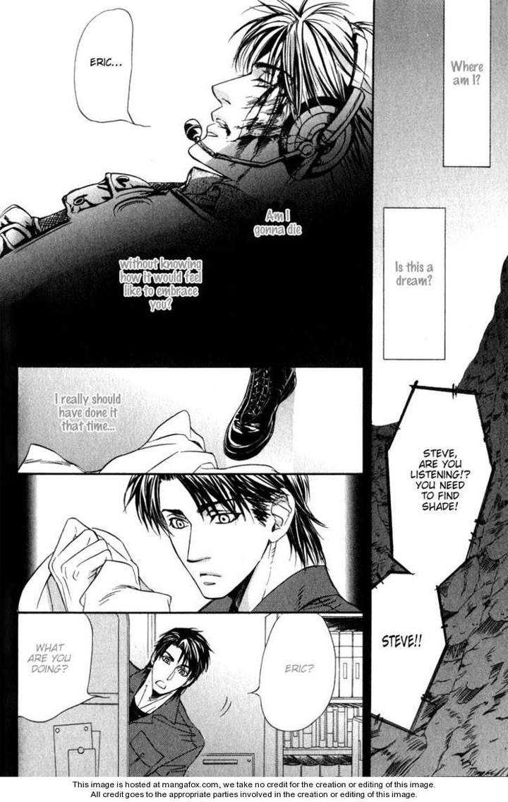 My-Life-With-You-By-Tsurugi-Kai-Eng page 45