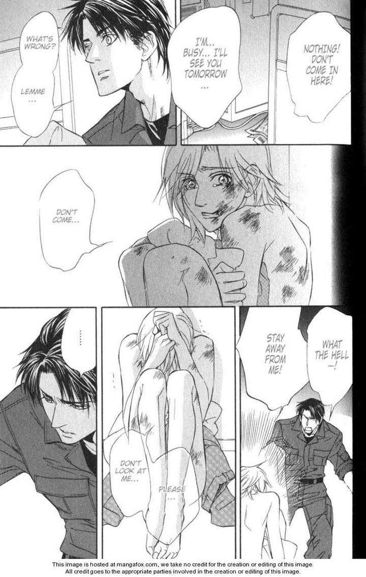 My-Life-With-You-By-Tsurugi-Kai-Eng page 46