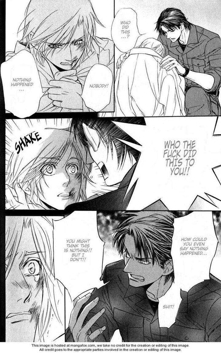 My-Life-With-You-By-Tsurugi-Kai-Eng page 47