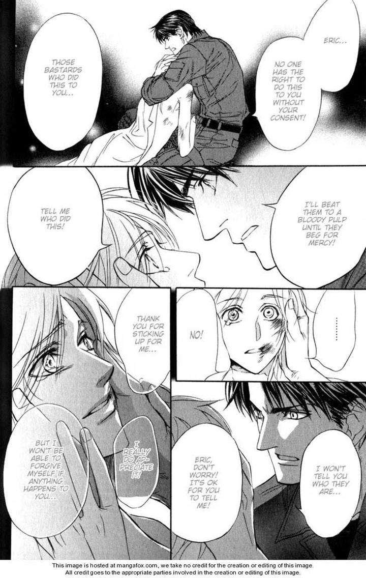 My-Life-With-You-By-Tsurugi-Kai-Eng page 49