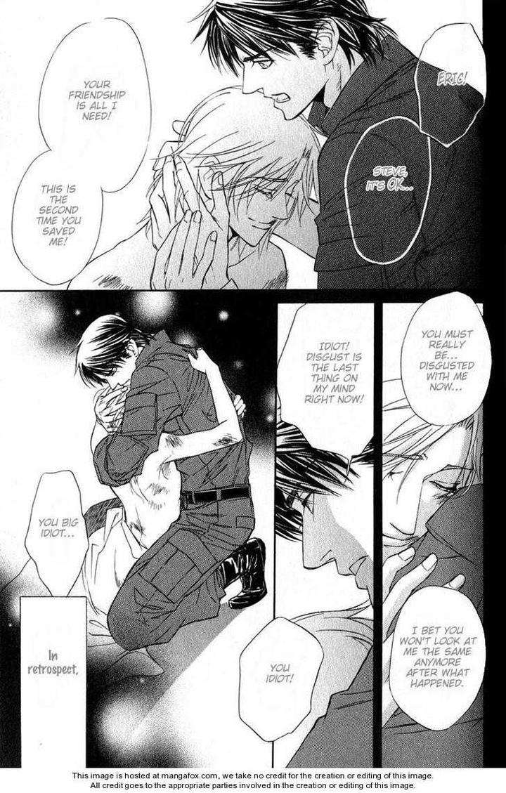 My-Life-With-You-By-Tsurugi-Kai-Eng page 50