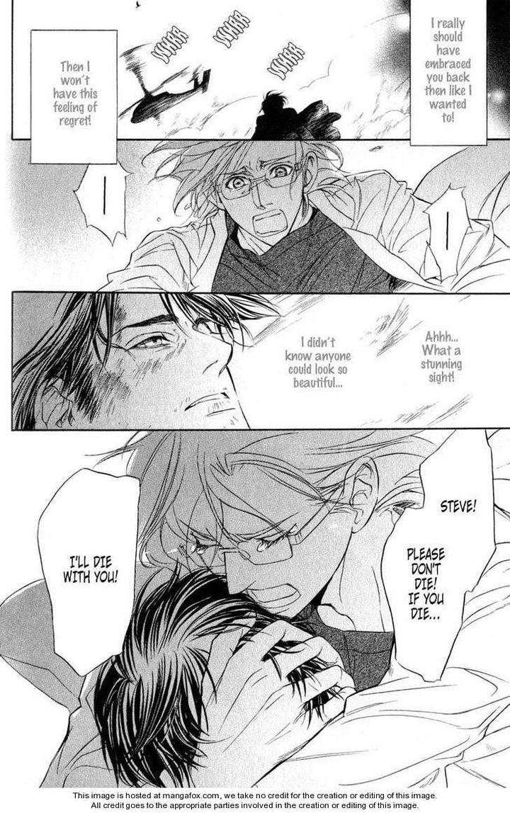 My-Life-With-You-By-Tsurugi-Kai-Eng page 51
