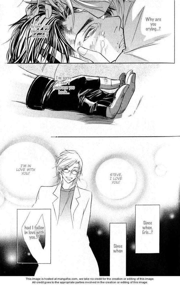 My-Life-With-You-By-Tsurugi-Kai-Eng page 52