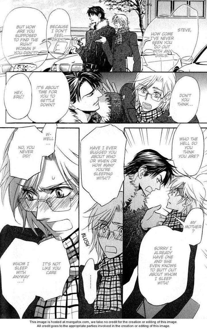 My-Life-With-You-By-Tsurugi-Kai-Eng page 53