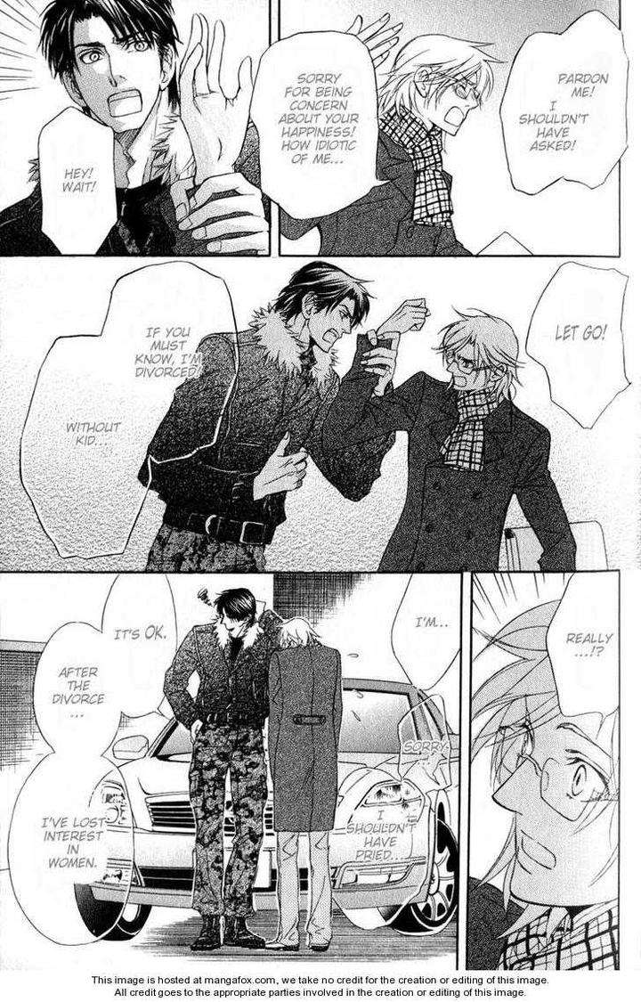 My-Life-With-You-By-Tsurugi-Kai-Eng page 54