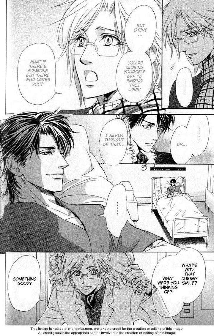 My-Life-With-You-By-Tsurugi-Kai-Eng page 55
