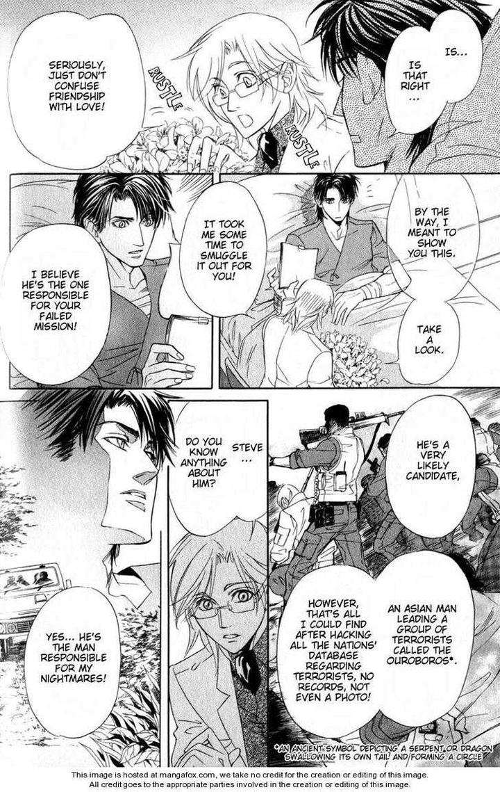 My-Life-With-You-By-Tsurugi-Kai-Eng page 57