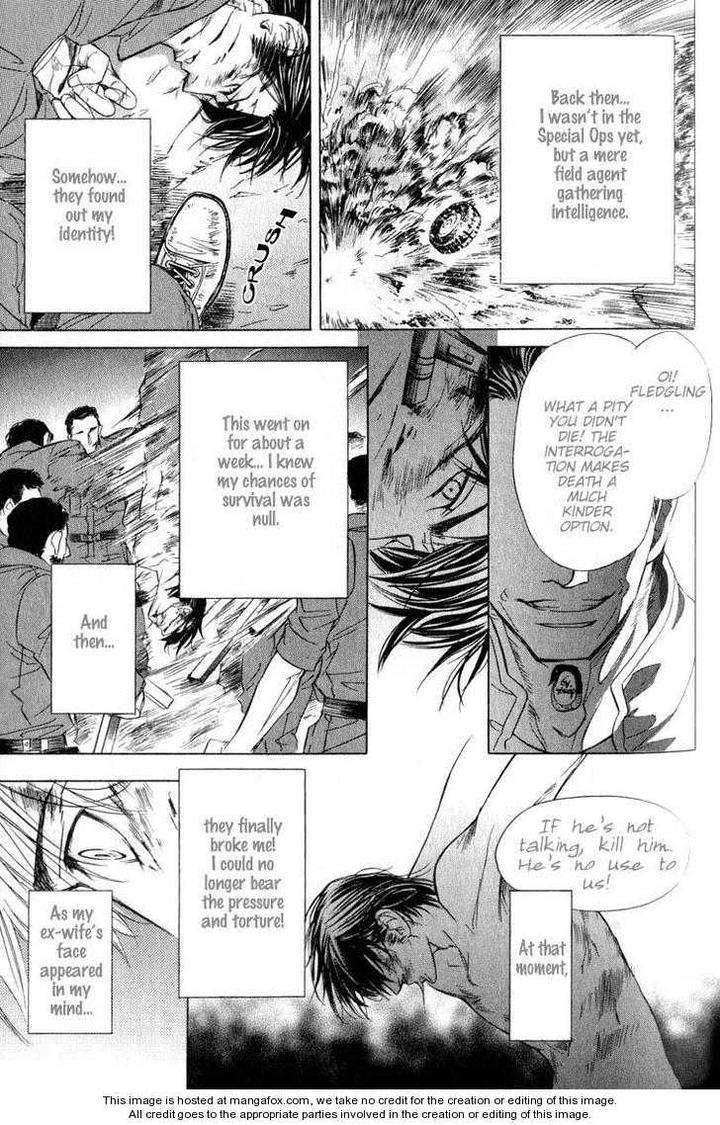 My-Life-With-You-By-Tsurugi-Kai-Eng page 58