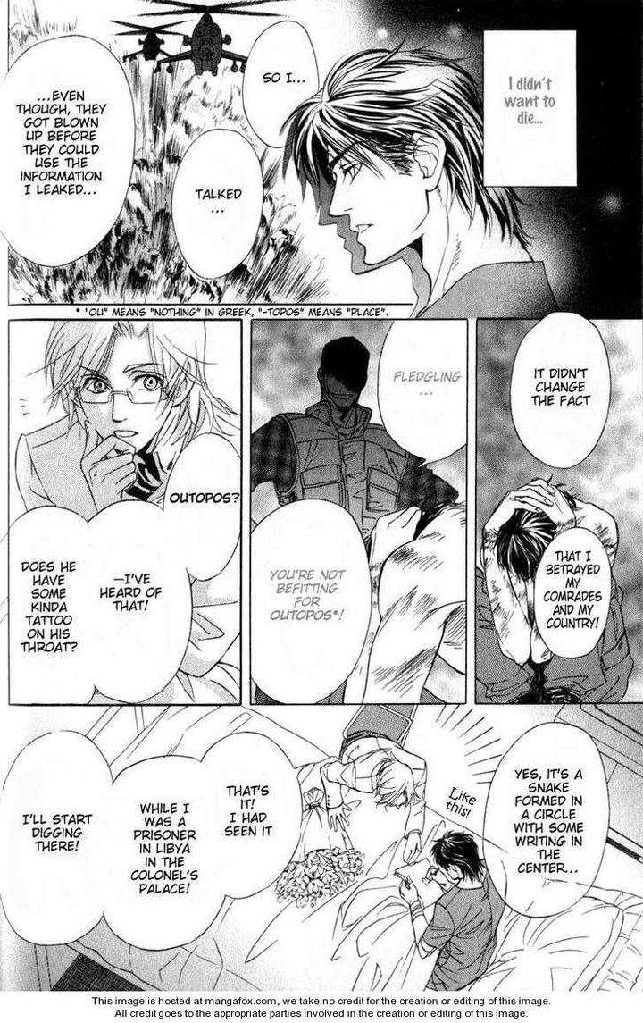 My-Life-With-You-By-Tsurugi-Kai-Eng page 59