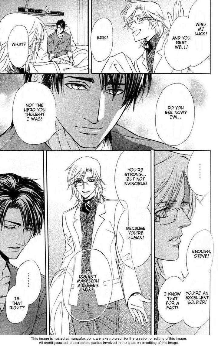 My-Life-With-You-By-Tsurugi-Kai-Eng page 60