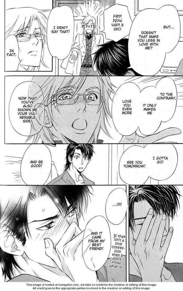 My-Life-With-You-By-Tsurugi-Kai-Eng page 61