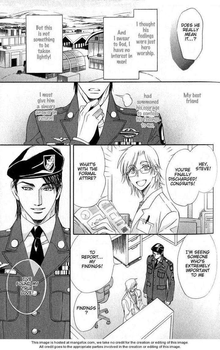 My-Life-With-You-By-Tsurugi-Kai-Eng page 62