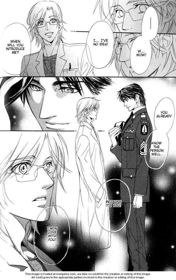 My-Life-With-You-By-Tsurugi-Kai-Eng page 63