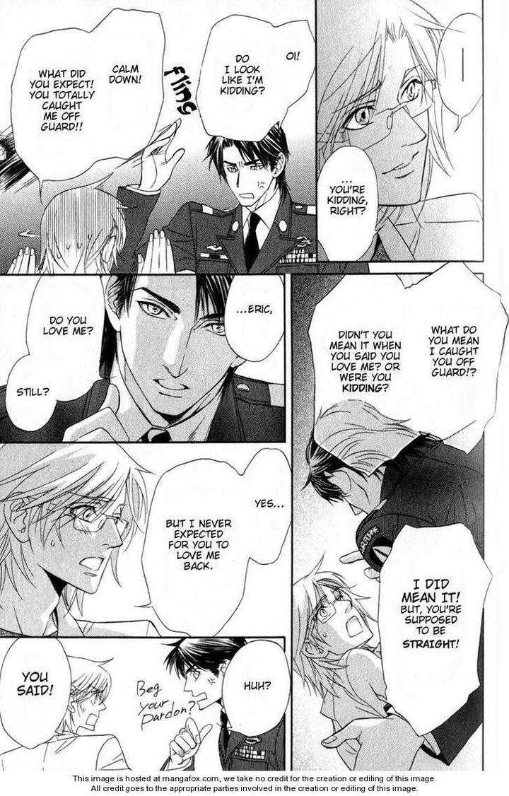 My-Life-With-You-By-Tsurugi-Kai-Eng page 64