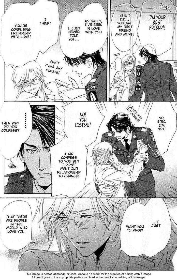 My-Life-With-You-By-Tsurugi-Kai-Eng page 65
