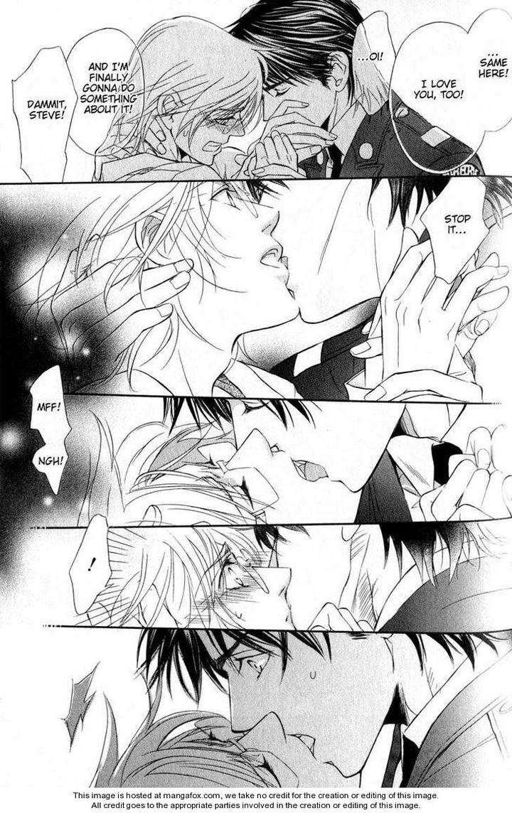 My-Life-With-You-By-Tsurugi-Kai-Eng page 66