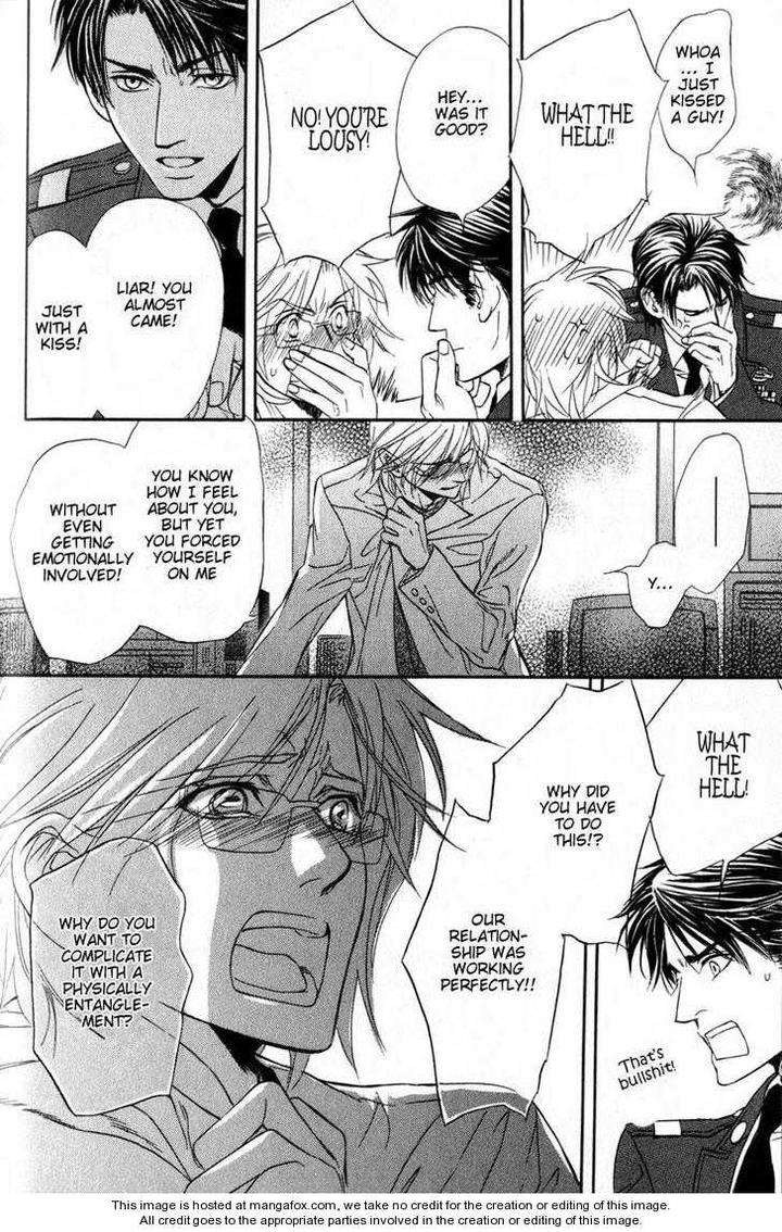 My-Life-With-You-By-Tsurugi-Kai-Eng page 67