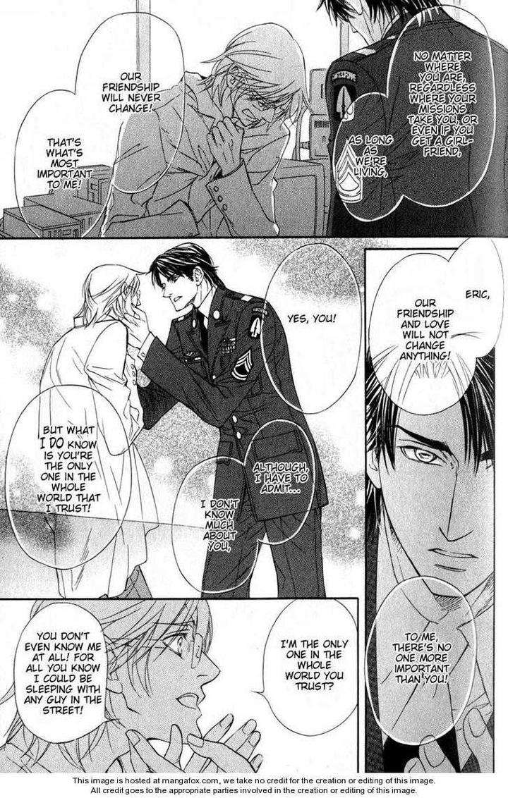 My-Life-With-You-By-Tsurugi-Kai-Eng page 68