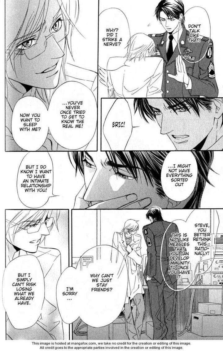 My-Life-With-You-By-Tsurugi-Kai-Eng page 69
