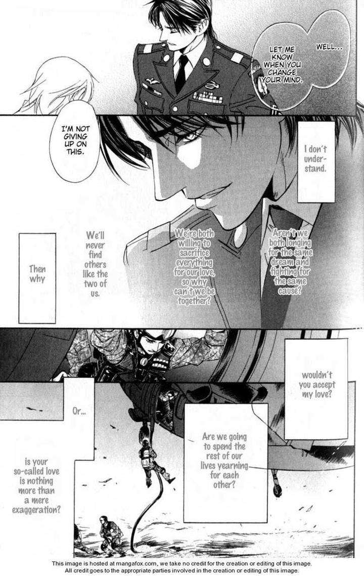 My-Life-With-You-By-Tsurugi-Kai-Eng page 70