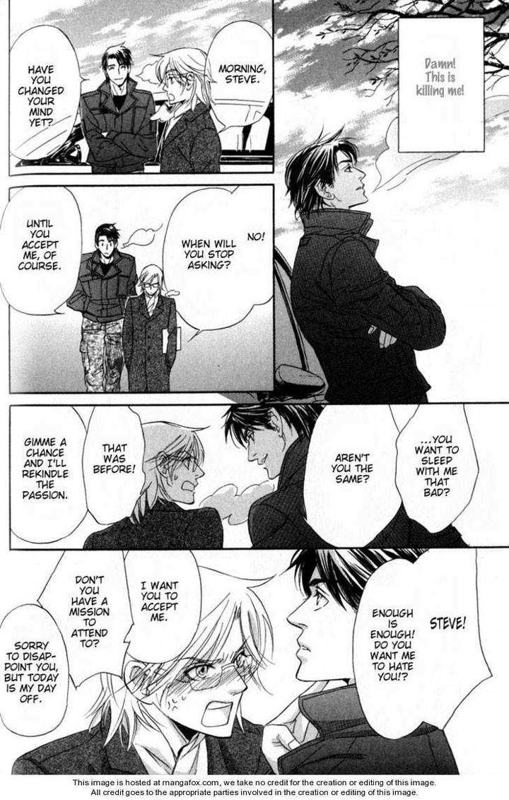 My-Life-With-You-By-Tsurugi-Kai-Eng page 71