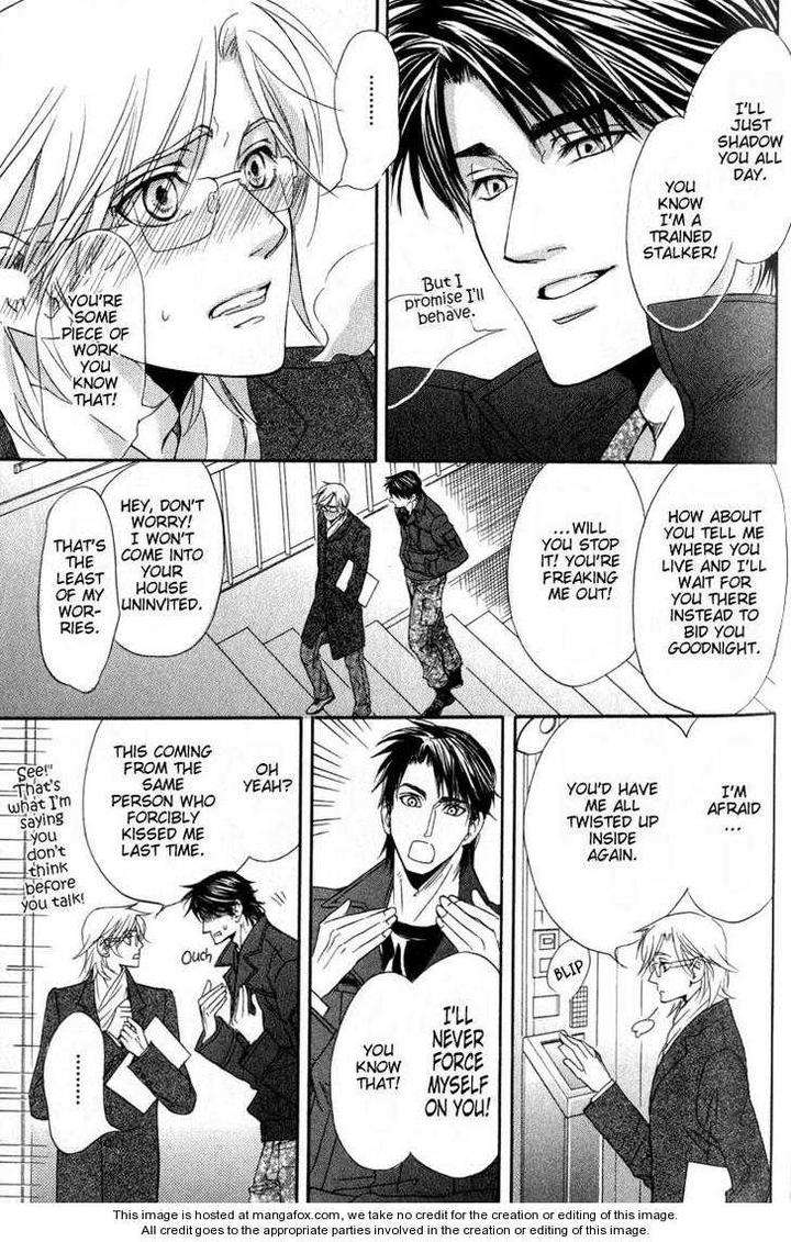 My-Life-With-You-By-Tsurugi-Kai-Eng page 72