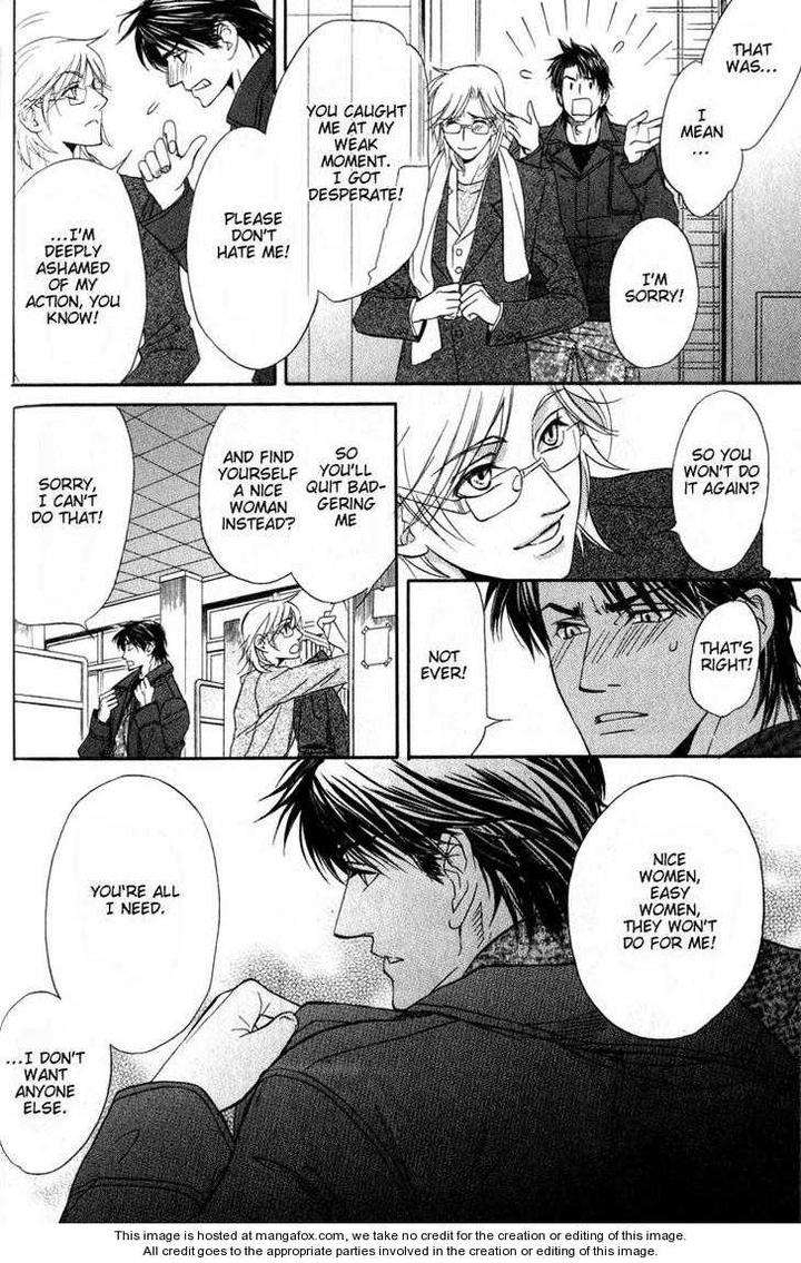 My-Life-With-You-By-Tsurugi-Kai-Eng page 73