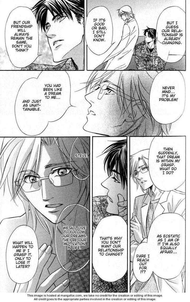 My-Life-With-You-By-Tsurugi-Kai-Eng page 76