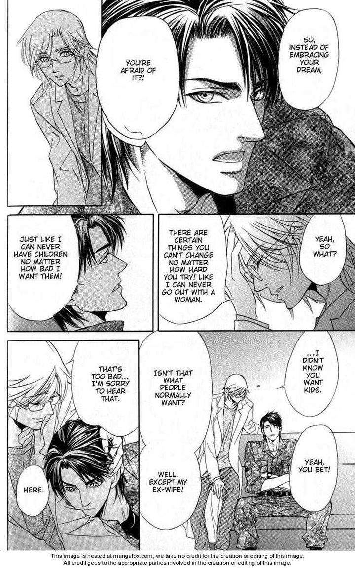 My-Life-With-You-By-Tsurugi-Kai-Eng page 77