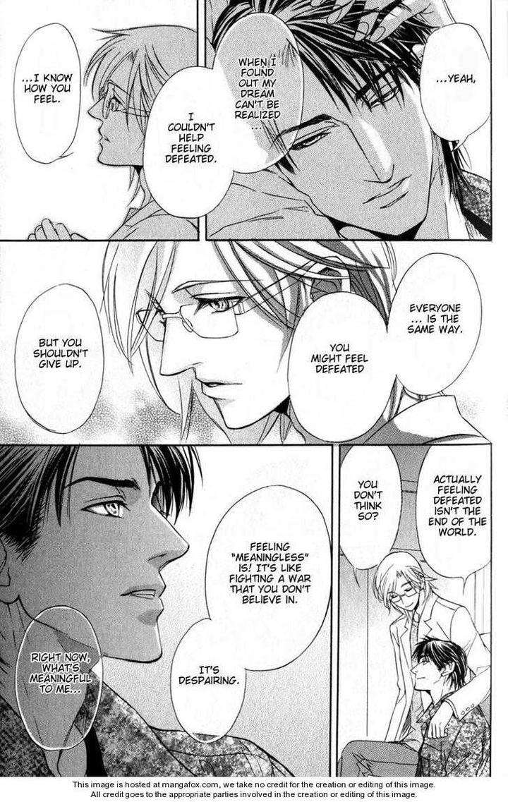 My-Life-With-You-By-Tsurugi-Kai-Eng page 78