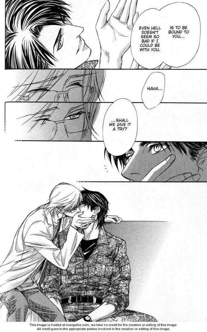 My-Life-With-You-By-Tsurugi-Kai-Eng page 79