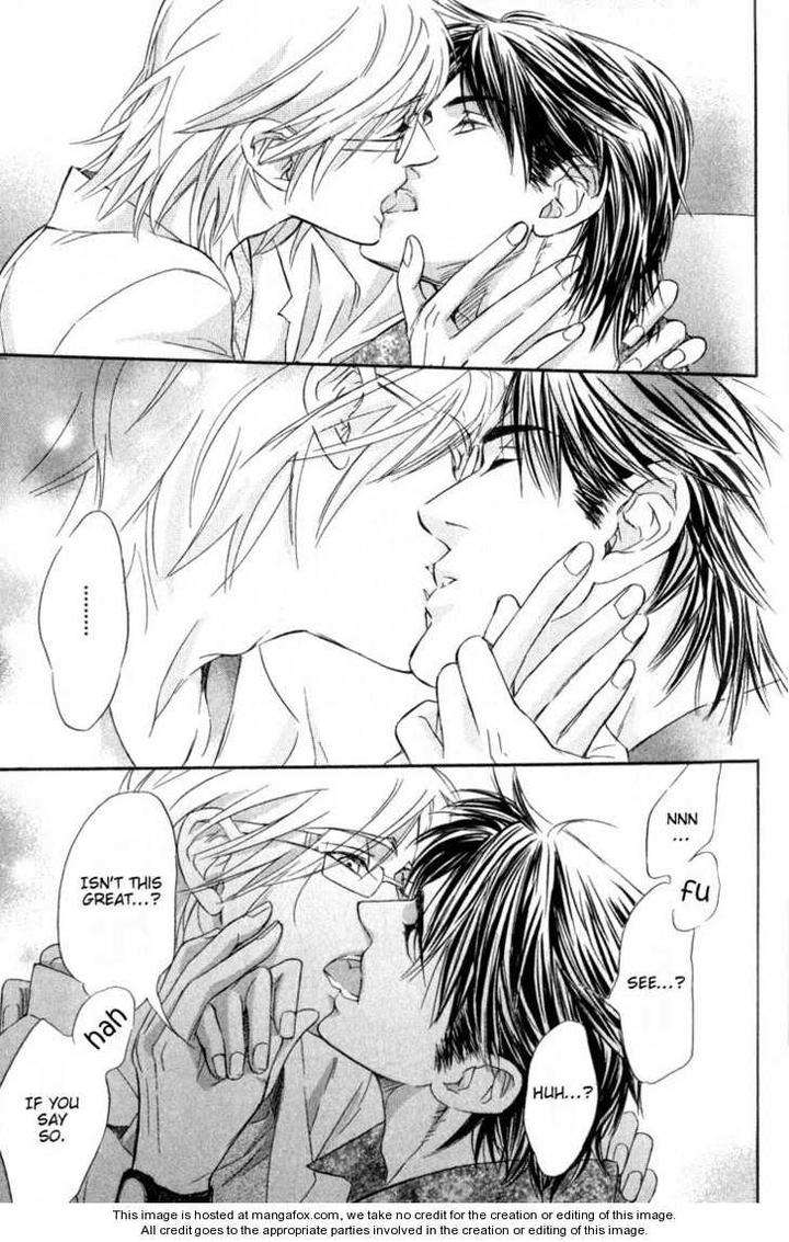 My-Life-With-You-By-Tsurugi-Kai-Eng page 80