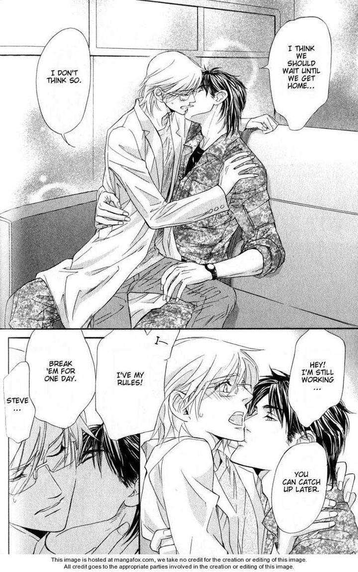 My-Life-With-You-By-Tsurugi-Kai-Eng page 81