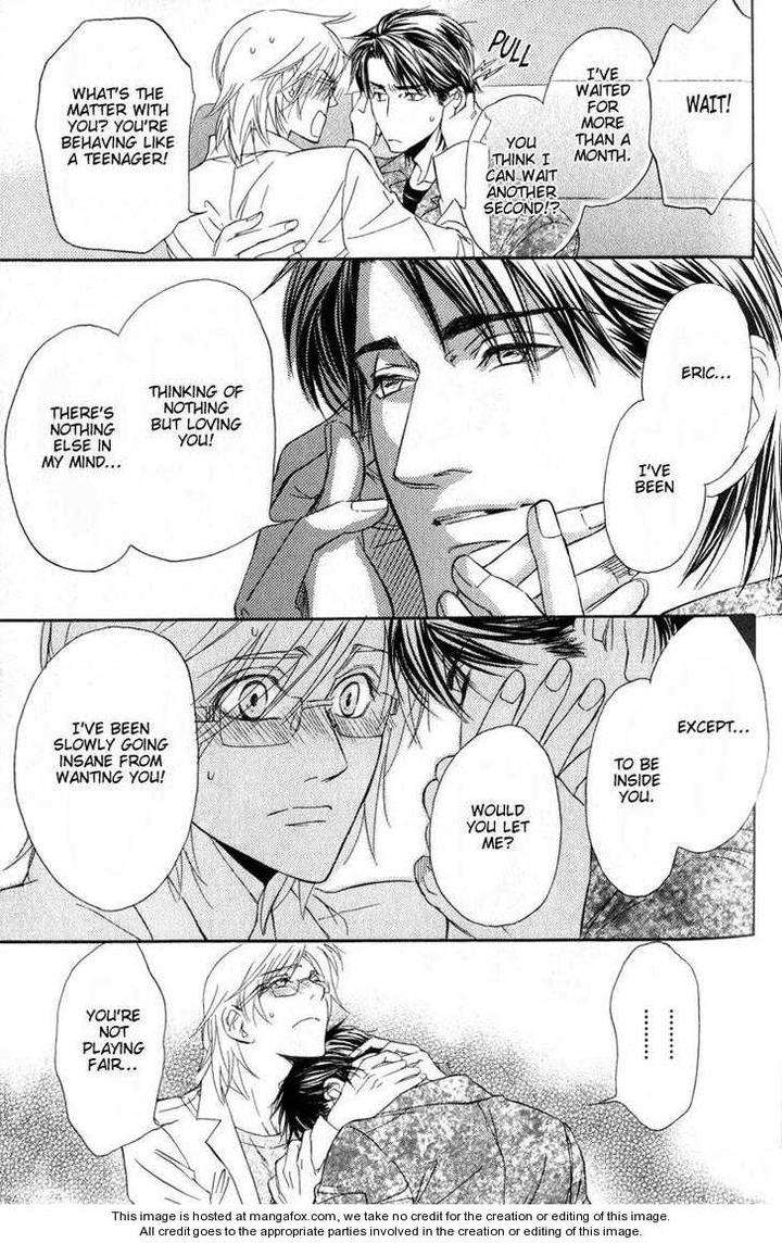 My-Life-With-You-By-Tsurugi-Kai-Eng page 82