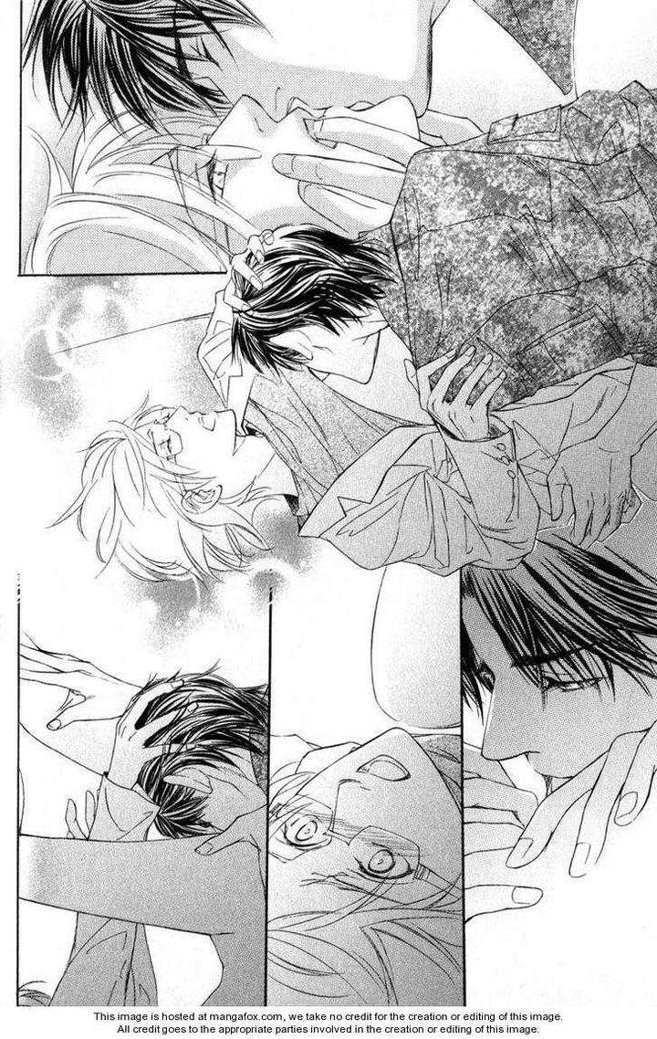 My-Life-With-You-By-Tsurugi-Kai-Eng page 83