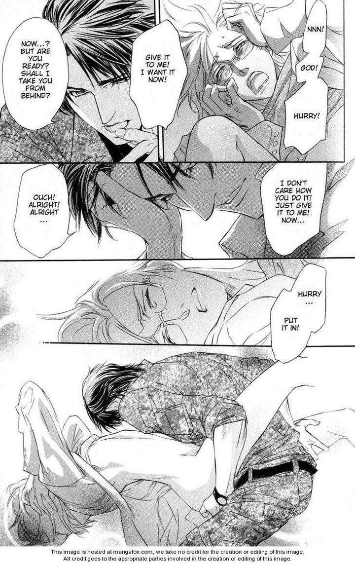 My-Life-With-You-By-Tsurugi-Kai-Eng page 84