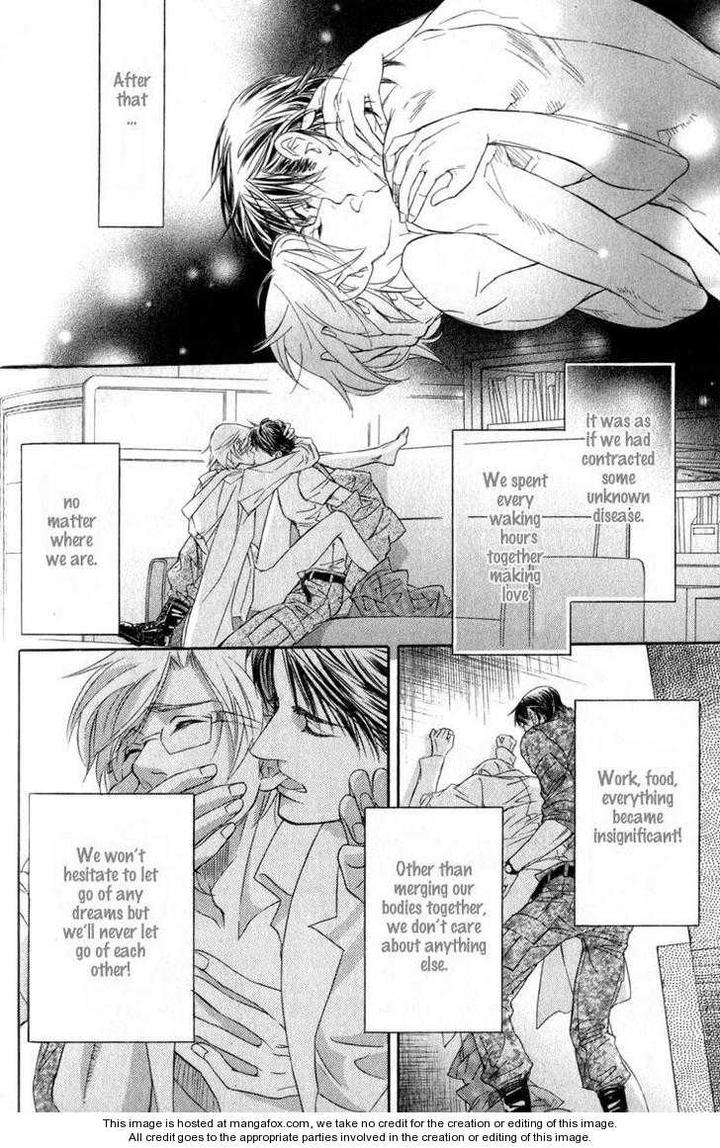 My-Life-With-You-By-Tsurugi-Kai-Eng page 85