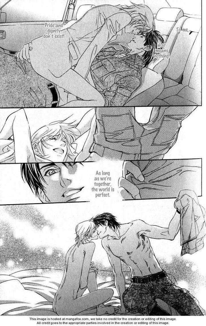My-Life-With-You-By-Tsurugi-Kai-Eng page 86