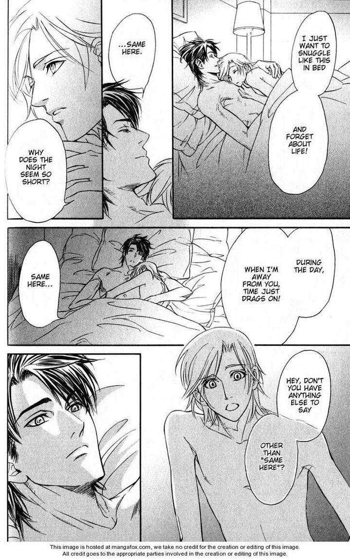 My-Life-With-You-By-Tsurugi-Kai-Eng page 87