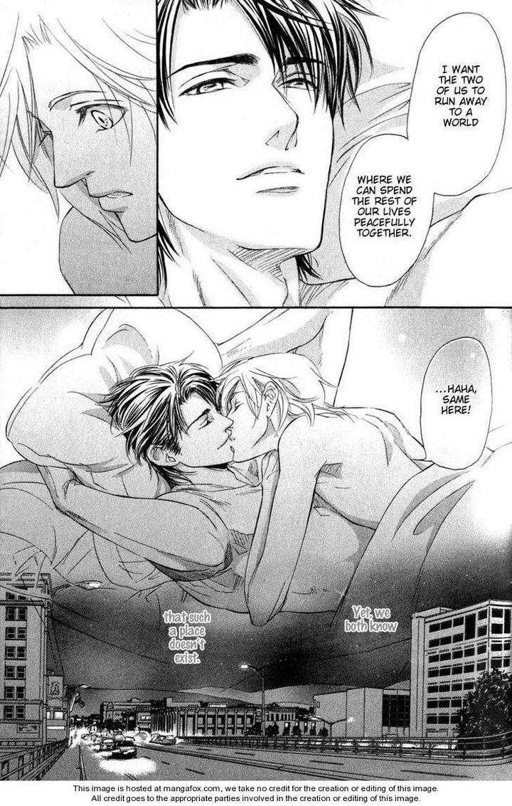 My-Life-With-You-By-Tsurugi-Kai-Eng page 88