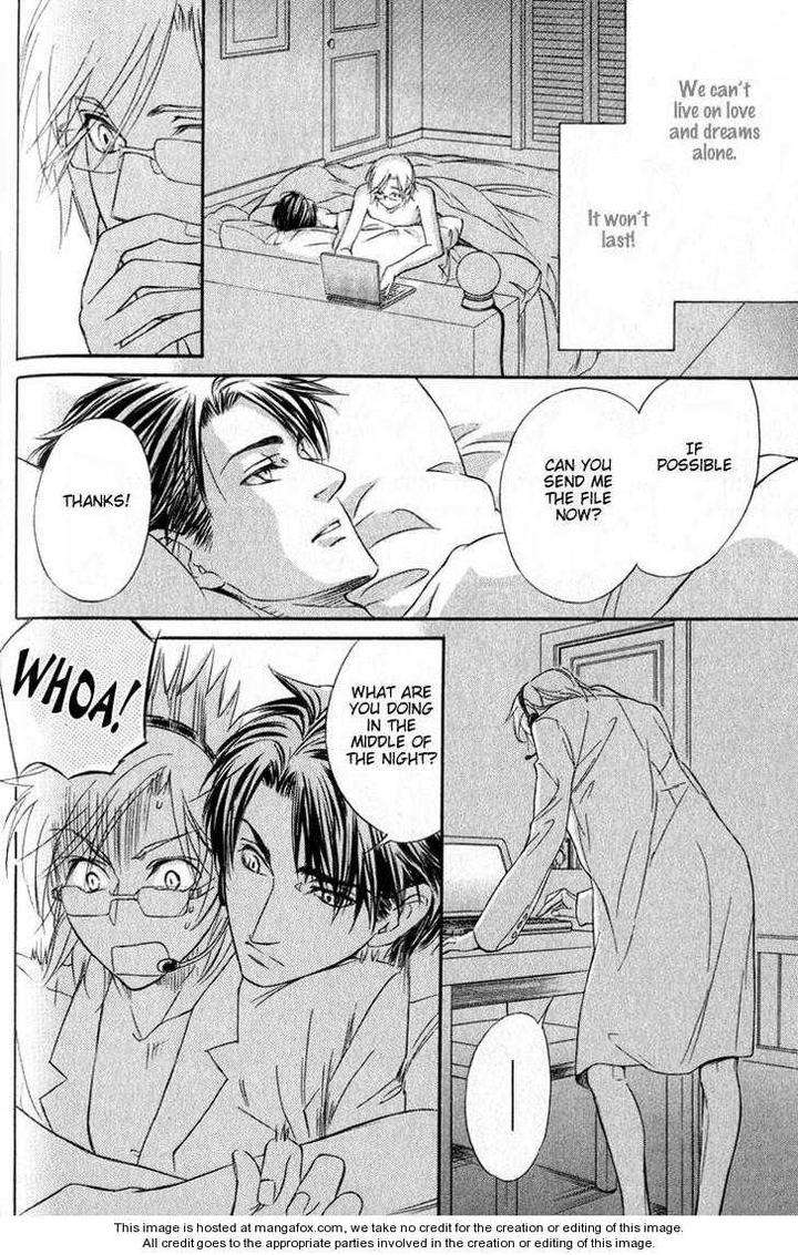 My-Life-With-You-By-Tsurugi-Kai-Eng page 89